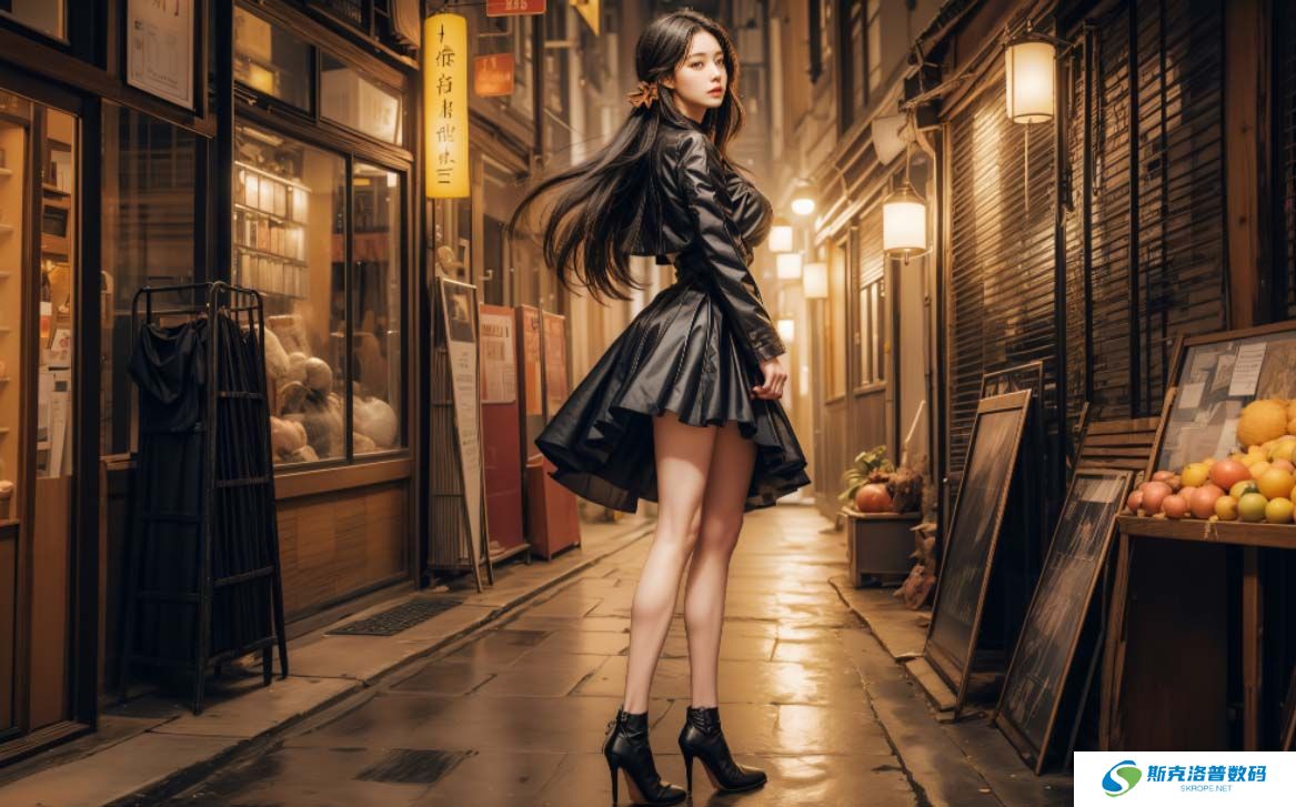 夜月直播正版,如何轻松下载直播应用?- 探索安全下载途径