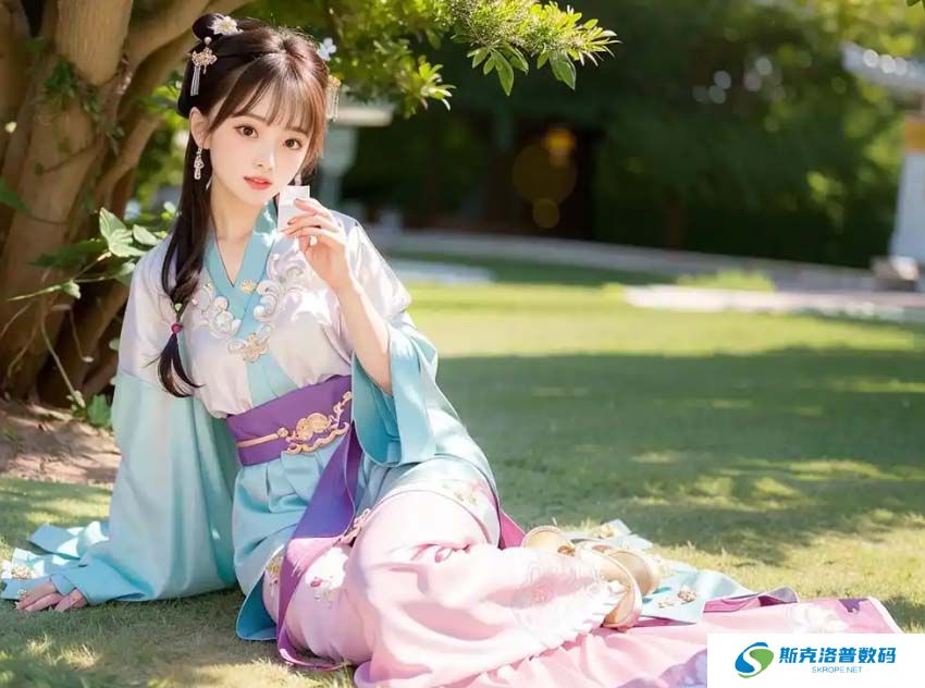 樱花直播APP下载安装教程-如何下载苹果版?