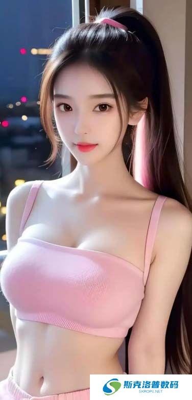 中国风情少妇魅力展露 - OOO后的新探索与探索的魅力