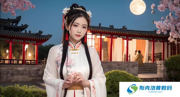 YY直播揭秘：探索网络娱乐新潮流-你准备好了吗？