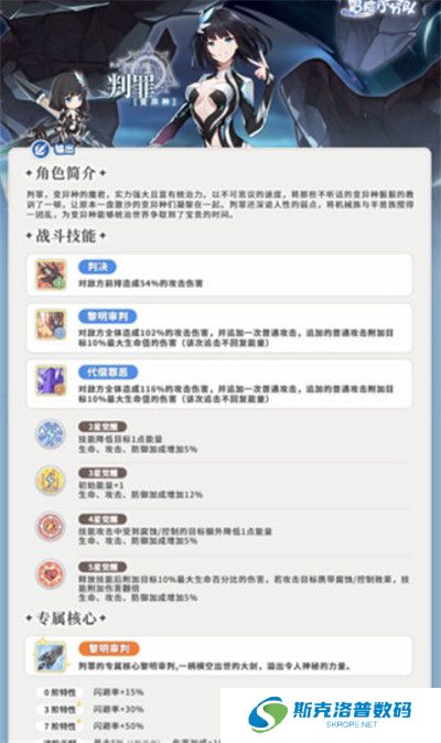 冒险小分队2025截图