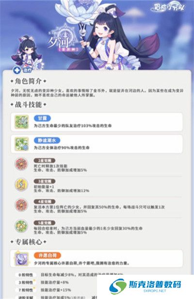 冒险小分队2025截图