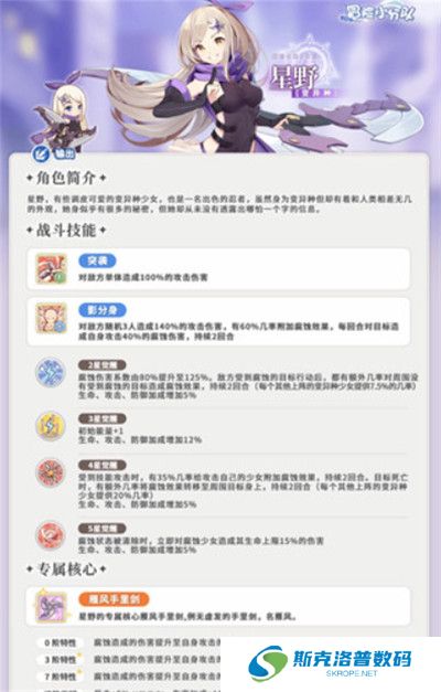 冒险小分队2025截图