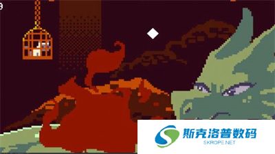 最深之剑手游