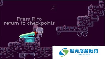 最深之剑手游
