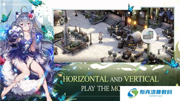 棕色尘埃2手机版