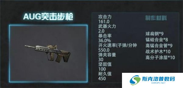 云明日之后