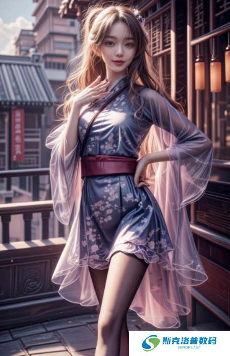 香蕉视频揭秘：你未曾见过的影像艺术之美——艺术与科技的完美结合