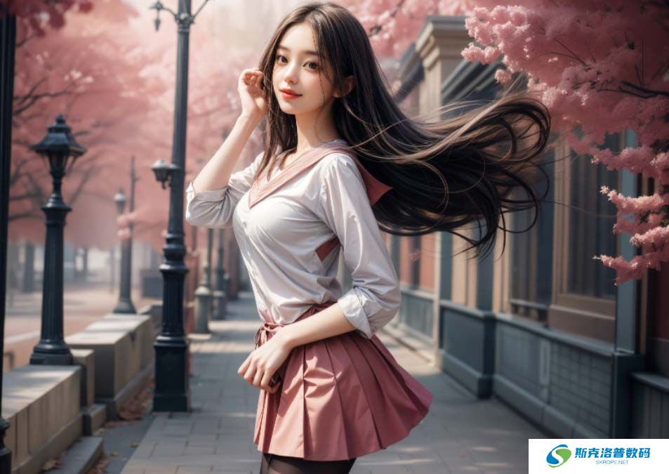 厨房激战——美食之争，刀火交错起