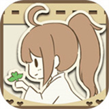 暖洋洋之森的药师汉化版