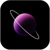 星际空间手机版