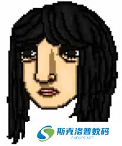 迈阿密热线2截图