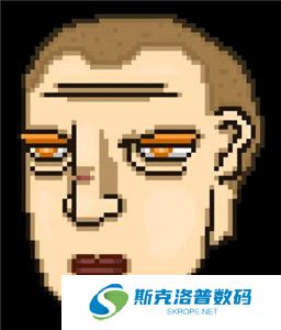迈阿密热线2截图