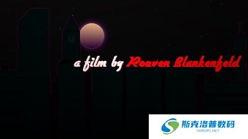 迈阿密热线2