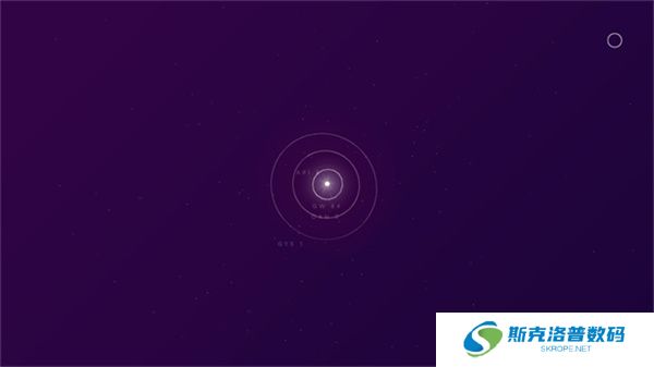 星际空间手机版