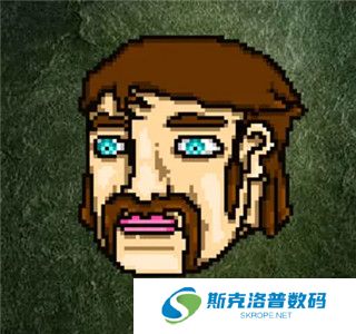 迈阿密热线2截图