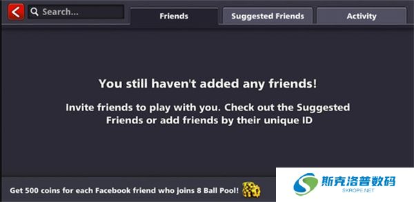 8BallPool