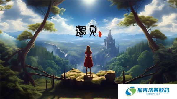 遇见手游