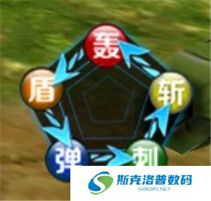 机战王下载截图