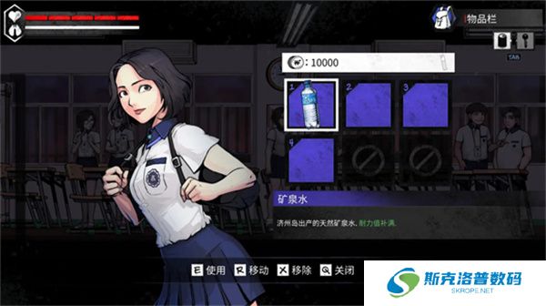平行世界与梦境