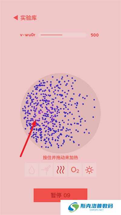 微观micro