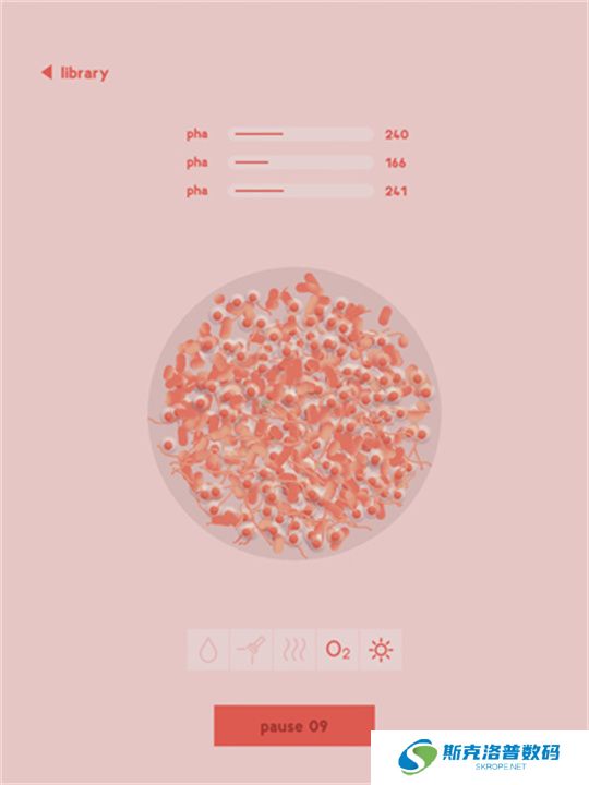 微观micro
