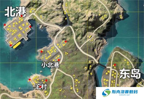 荒野行动2025单机版