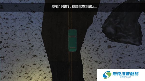 恐怖娃娃手游