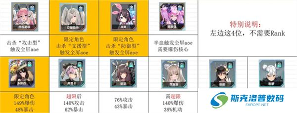 苍雾世界游戏