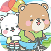 宠我一生手游安卓版