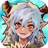 魔法纪元手游