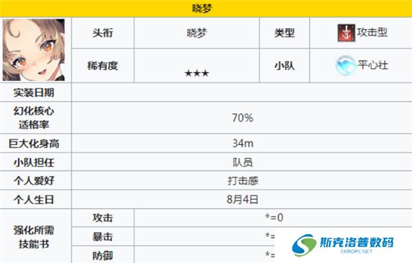 苍雾世界
