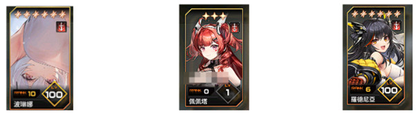苍雾世界