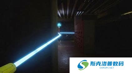 大蓝猫玩具工厂