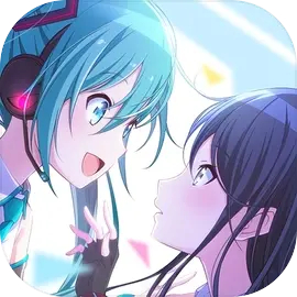 世界计划手游