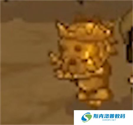 双刃战士