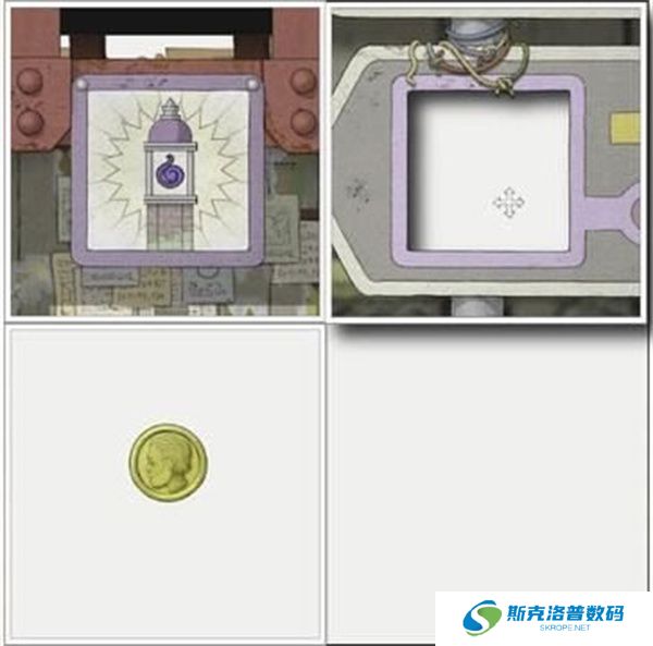画中世界手机版