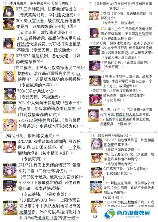 万源圣魔录