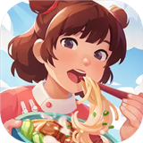 百味食光手游