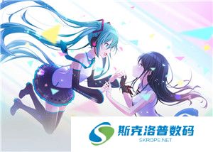 世界计划台服