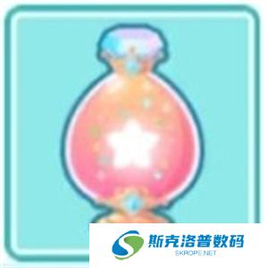 世界计划缤纷舞台下载