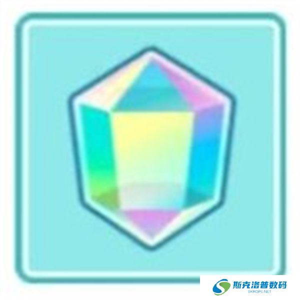 世界计划缤纷舞台下载