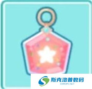 世界计划缤纷舞台下载
