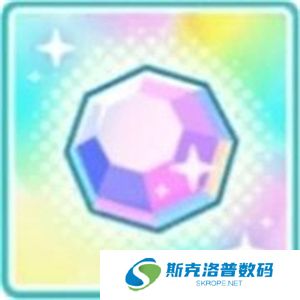 世界计划缤纷舞台下载