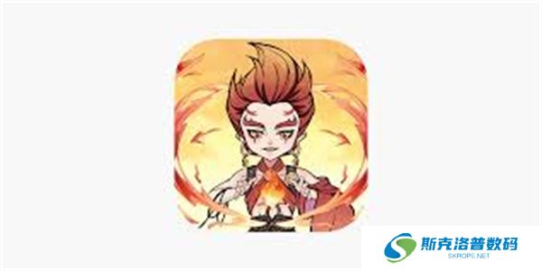 洪荒归零手游安卓版