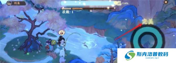 桃源深处有人家手游