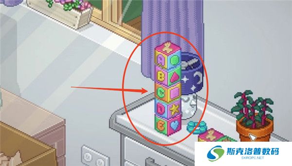 搬家模拟器