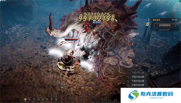 恶月十三手游