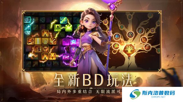 酋长你别跑单机版