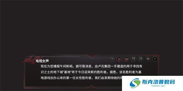 弃儿孤城下载